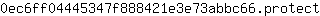 0***t