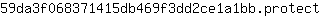 5***t