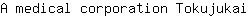 A***i
