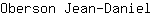 O***l