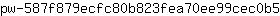 p***5