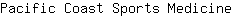 P***e