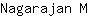 N***M