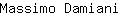 M***i