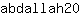 a***0