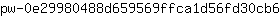 p***6