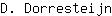 D***n