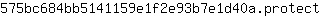 5***t
