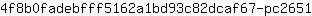 4***1