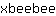 x***e