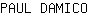 P***O