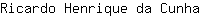 R***a