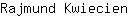 R***n