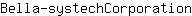 B***n