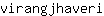 v***i