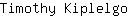 T***o