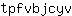t***v