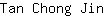 T***n