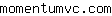 m***m