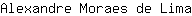 A***a