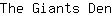 T***n