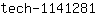 t***1