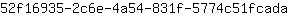 5***a