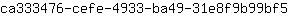 c***5