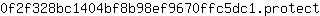 0***t
