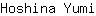 H***i