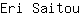 E***u