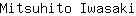 M***i