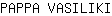 P***I