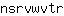 n***r