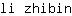 l***n