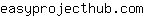 e***m