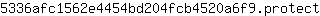 5***t