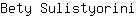 B***i