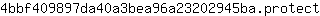 4***t