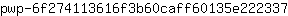 p***7