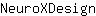 N***n