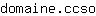 d***o