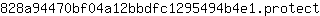 8***t