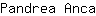 P***a