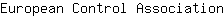 E***n