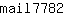 m***2