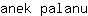 a***u