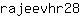 r***8