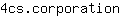 4***n