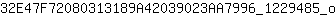 3***o